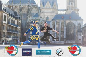 190217_200_Prinz im Centre Charlemagne-1089.jpg