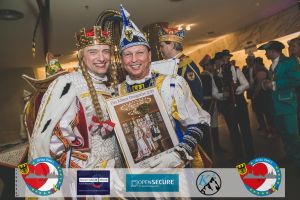 190217_700_Besuch Kölner Dreigestirn-1060.jpg