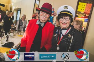 190219_200_Rheinische Landfrauenverband-1007.jpg