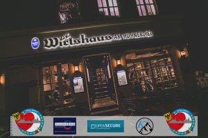 190219_500_Gaffel Wirtshaus am Hühnerdieb-1001.jpg