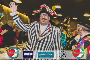 190220_100_Forster närr. 11 Seniorensitzung-1012.jpg