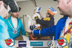190220_50_Gottschalk Sponsorenbesuch-1007.jpg