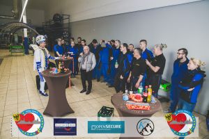190220_50_Gottschalk Sponsorenbesuch-1015.jpg