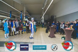 190220_50_Gottschalk Sponsorenbesuch-1022.jpg