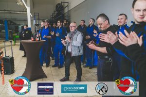190220_50_Gottschalk Sponsorenbesuch-1028.jpg