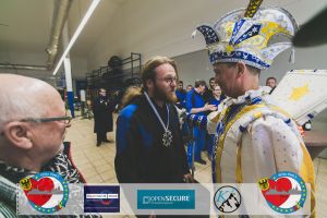 190220_50_Gottschalk Sponsorenbesuch-1048.jpg