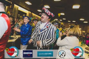 190221_100_Forster närr. 11  Seniorensitzung-1009.jpg