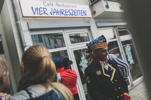 190222_100_Ergotherapie Seniorenpark-1000.jpg