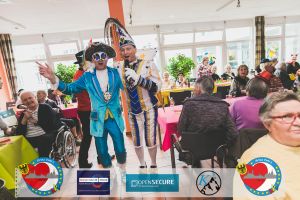 190222_100_Ergotherapie Seniorenpark-1045.jpg