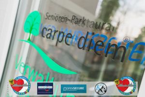 190222_100_Ergotherapie Seniorenpark-1052.jpg