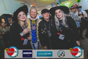 190222_500_Möhnenball Lichtenbusch-1005.jpg