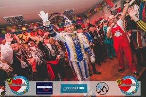 190222_600_St. Gregorius Pfarrkarneval-1004.jpg
