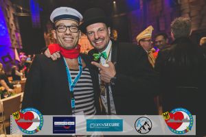 190222_800_Öcher Duemjroefe Große Sitzung-1171.jpg