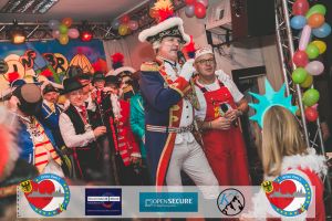 190223_1000_St. Gregorius Pfarrkarneval-1002.jpg