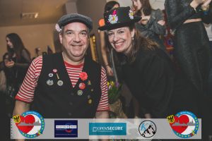 190223_1000_St. Gregorius Pfarrkarneval-1021.jpg