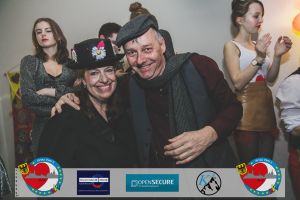 190223_1000_St. Gregorius Pfarrkarneval-1024.jpg