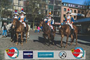 190223_100_Einzug in den Quellenhof-1077.jpg