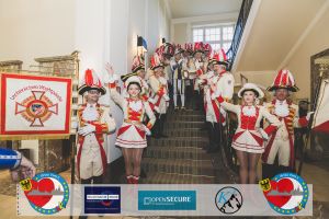 190223_100_Einzug in den Quellenhof-1116.jpg