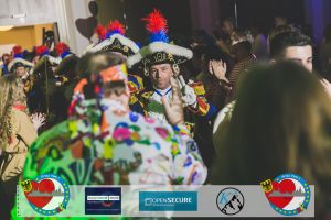 190223_1200_Horbacher Freunde Kostümsitzung-1014.jpg