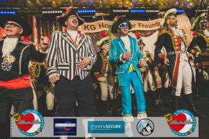 190223_1200_Horbacher Freunde Kostümsitzung-1059.jpg