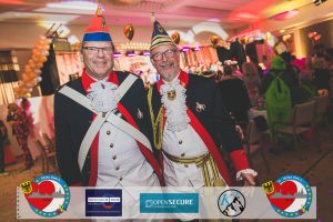 190223_1200_Horbacher Freunde Kostümsitzung-1084.jpg