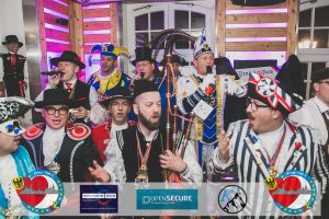 190223_1300_Stammtisch Klenkes Komitee-1015.jpg