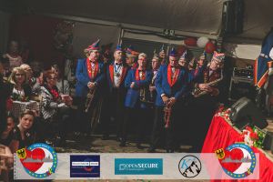 190223_600_1. Walheimer Ordensfest-1023.jpg