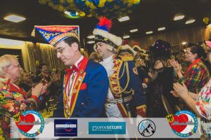 190223_700_Forster närr. 11  Galasitzung-1008.jpg
