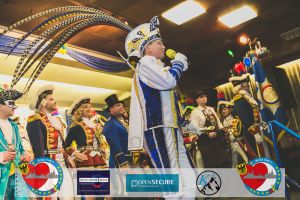 190223_700_Forster närr. 11  Galasitzung-1021.jpg