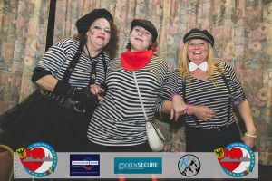 190223_700_Forster närr. 11  Galasitzung-1034.jpg