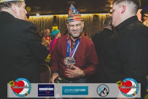 190223_700_Forster närr. 11  Galasitzung-1035.jpg