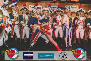 190223_800_ACV Royal Kostümfest-1012.jpg
