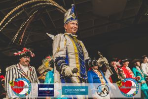 190223_900_Immer Plaaan-1046.jpg