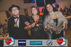 190223_900_Immer Plaaan-1070.jpg