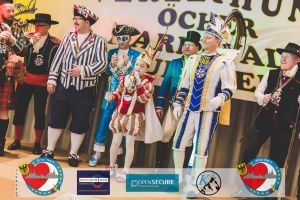 190224_100_Öcher Kulturpreis-1041.jpg