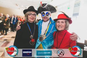 190224_100_Öcher Kulturpreis-1069.jpg