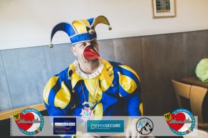 190224_300_Öcher Jonge Frühschoppen-1028.jpg