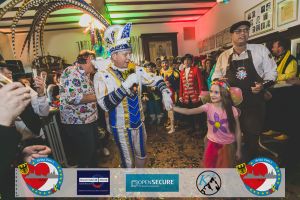 190224_700_Kneipenkarneval in Horbach-1110.jpg