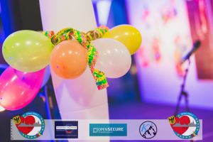 190225_300_Karneval im Marienhospital-1000.jpg