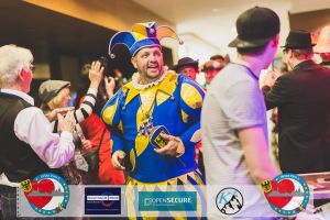 190225_300_Karneval im Marienhospital-1018.jpg