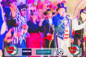 190225_300_Karneval im Marienhospital-1034.jpg