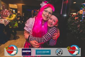 190225_300_Karneval im Marienhospital-1050.jpg
