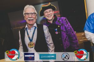 190225_300_Karneval im Marienhospital-1063.jpg