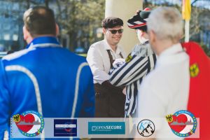190225_70_Betreutes Wohnen St. Raphael-1004.jpg