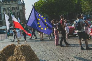 akv_rallye18.jpg