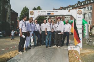 akv_rallye49.jpg