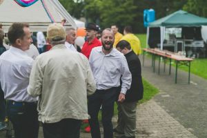 sommerfest_kg_benediktiner_jonge_10.jpg