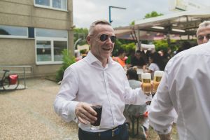 sommerfest_kg_benediktiner_jonge_42.jpg