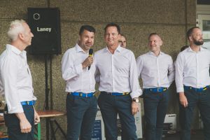 sommerfest_kg_benediktiner_jonge_57.jpg