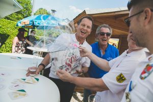 sommerfest_kg_ru_eder_jonge15.jpg